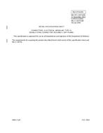 MIL MIL-DTL-28754/9E MIL MIL-DTL-28754/9E