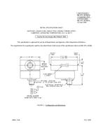 MIL MIL-DTL-28788/1D