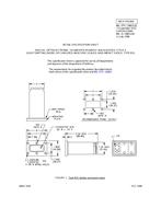 MIL MIL-DTL-28803/1E
