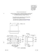 MIL MIL-DTL-28803/3D