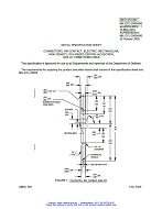 MIL MIL-DTL-28804/9E Amendment 1 (amendment incorporated) MIL MIL-DTL-28804/9E Amendment 1 (amendment incorporated)