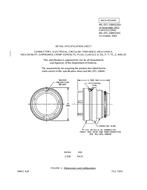 MIL MIL-DTL-28840/16D