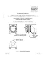 MIL MIL-DTL-28840/18E MIL MIL-DTL-28840/18E