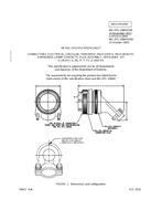 MIL MIL-DTL-28840/19E MIL MIL-DTL-28840/19E