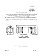 MIL MIL-DTL-28840/20G