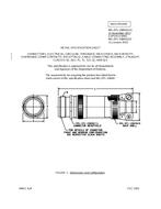 MIL MIL-DTL-28840/21G