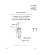 MIL MIL-DTL-28840/23D