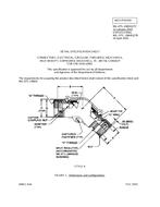 MIL MIL-DTL-28840/27C MIL MIL-DTL-28840/27C