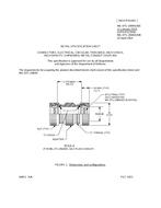 MIL MIL-DTL-28840/30C MIL MIL-DTL-28840/30C