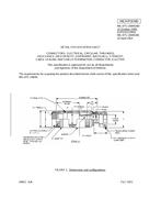 MIL MIL-DTL-28840/6D MIL MIL-DTL-28840/6D
