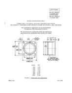 MIL MIL-DTL-28840/7E MIL MIL-DTL-28840/7E