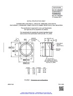 MIL MIL-DTL-28840/7E Amendment 1 (amendment incorporated) MIL MIL-DTL-28840/7E Amendment 1 (amendment incorporated)