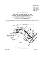 MIL MIL-DTL-28840/9F MIL MIL-DTL-28840/9F
