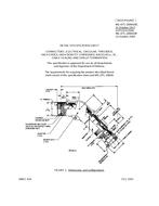 MIL MIL-DTL-28840/9G