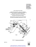 MIL MIL-DTL-28840/9G Amendment 1 (amendment incorporated) MIL MIL-DTL-28840/9G Amendment 1 (amendment incorporated)