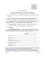 MIL MIL-DTL-28840C MIL MIL-DTL-28840C