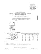 MIL MIL-DTL-28875/10B