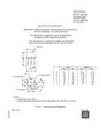 MIL MIL-DTL-28875/8C