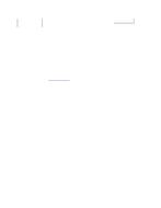 MIL MIL-DTL-29469A Notice 1 - Cancellation