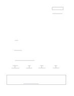 MIL MIL-DTL-29606A MIL MIL-DTL-29606A