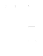 MIL MIL-DTL-29606A Notice 1 – Cancellation MIL MIL-DTL-29606A Notice 1 - Cancellation