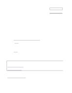 MIL MIL-DTL-3060G MIL MIL-DTL-3060G