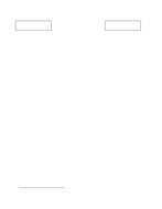 MIL MIL-DTL-31000C Notice 1 - Cancellation