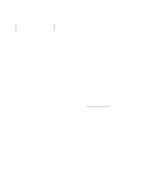 MIL MIL-DTL-32003 Notice 1 – Inactivation MIL MIL-DTL-32003 Notice 1 - Inactivation