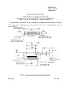 MIL MIL-DTL-32139/6