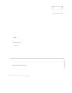 MIL MIL-DTL-32221A MIL MIL-DTL-32221A