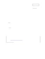 MIL MIL-DTL-32221B MIL MIL-DTL-32221B