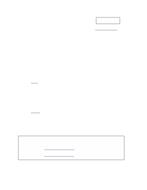 MIL MIL-DTL-32235A MIL MIL-DTL-32235A