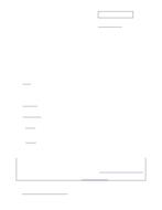 MIL MIL-DTL-32262A MIL MIL-DTL-32262A