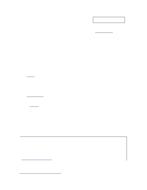 MIL MIL-DTL-32341 MIL MIL-DTL-32341