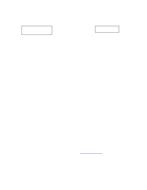 MIL MIL-DTL-32412 Notice 1 – Administrative MIL MIL-DTL-32412 Notice 1 - Administrative