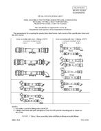 MIL MIL-DTL-32434/3 MIL MIL-DTL-32434/3