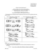 MIL MIL-DTL-32434/4