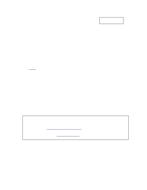 MIL MIL-DTL-32438 MIL MIL-DTL-32438