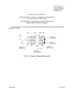 MIL MIL-DTL-32460/1 MIL MIL-DTL-32460/1