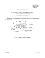 MIL MIL-DTL-32460/7