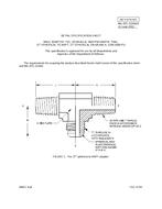 MIL MIL-DTL-32464/4 MIL MIL-DTL-32464/4