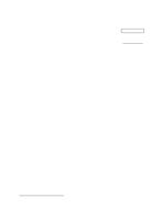 MIL MIL-DTL-32496 Supplement 1 MIL MIL-DTL-32496 Supplement 1