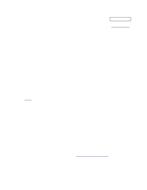 MIL MIL-DTL-32496/21 MIL MIL-DTL-32496/21