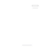 MIL MIL-DTL-32496/27