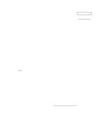 MIL MIL-DTL-32496/28