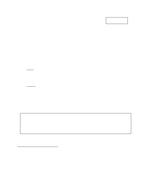 MIL MIL-DTL-32541 MIL MIL-DTL-32541