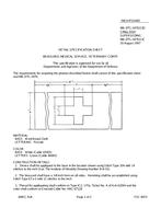 MIL MIL-DTL-3476/13D