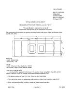 MIL MIL-DTL-3476/18D