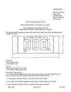 MIL MIL-DTL-3476/20E