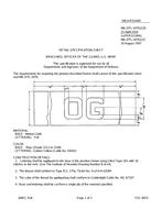 MIL MIL-DTL-3476/22D